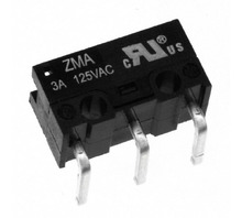 ZMA03A150P00RC Image