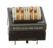 EH20-1.5-02-1M8 Image