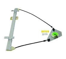 1374568 WINDOW REGULATOR Image