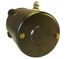 W-8916 MOTOR Image