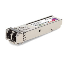 CWDM-SFP10G-1310-40-C Image