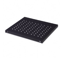 DN-19TRAY-1-800-SW Image