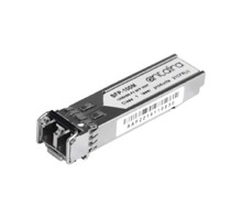 SFP-100M-J Image