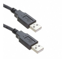 CA-USB-AM-AM-3FT Image