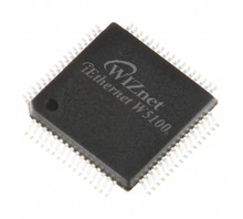 W5100 Image