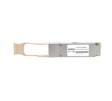 GP-QSFP-40GE-ESR4-C Image