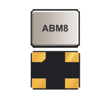 ABM8-24.000MHZ-R40-D1W-T Image