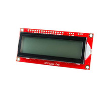 LCD-14072 Image