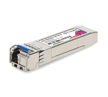 SFP-10GB-BX-U-40-WS-C Image