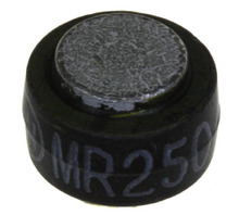 MR2510 Image