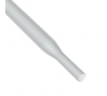 Q-PTFE-14AWG-02-QB48IN-25 Image