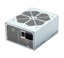 FSP1200-50ADB Image