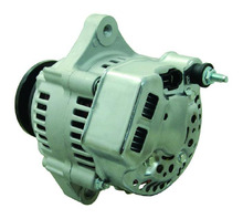 9760218461 ALTERNATOR Image