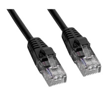 MP-5XRJ45UNNK-003 Image