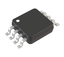 AP2411AMP-13 Image