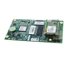 LTP5903IPC-WHRB4B1#PBF Image