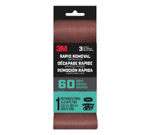 BELT3X241PK60 Image