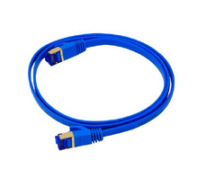 QG-CAT7F-3FT-BLU Image