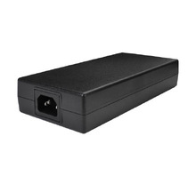 SDI300G-24-U2-P219 Image