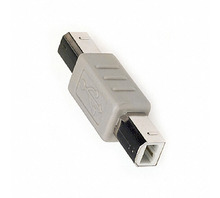 A-USB-6 Image