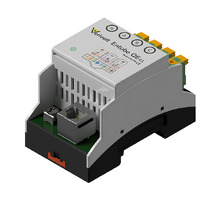 ENTUBE QE (200V 5V L-L) Image