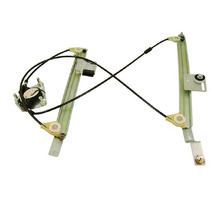 OPTR2760L WINDOW REGULATOR Image