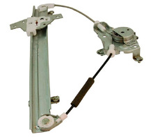 824031C010 WINDOW REGULATOR Image