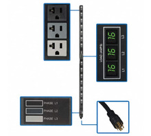 PDU3MV6L2120LV Image