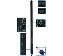 PDU3VSR3G60 Image