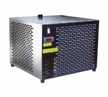 RACK2400 Image