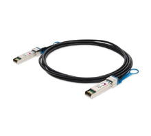 SFP-1G-PDAC1-5M-MO-C Image