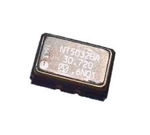 NT5032BA-26M-NSC5118F Image