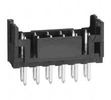 DF11-12DP-2DSA(20) Image