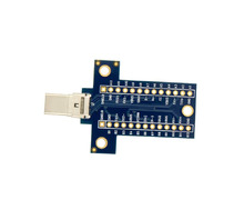 BRK-USB-CPV3.0 Image