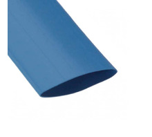 FP-301-1-BLUE-4'-BULK Image