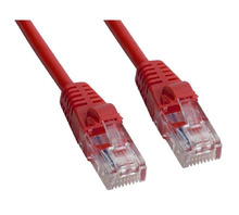 MP-5XRJ45UNNR-003 Image