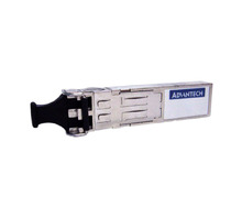 SFP-GTX/RJ45-AE Image