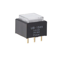 UB15SKG035C-JJ Image