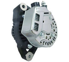 31630-ZY6-003 ALTERNATOR Image