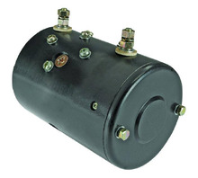 S-10722 MOTOR Image