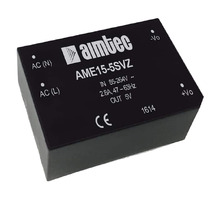 AME15-9SVZ Image