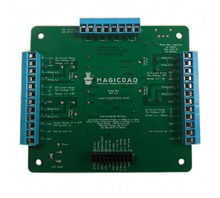 MDAQ350 Image