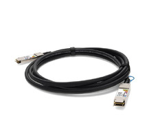 QSFP-100G-PDAC3-5M-CN2-C Image