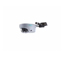 VPort 06-2M28M-CT Image