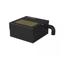 xTool D1 Pro Laser Engraver Enclosure Image