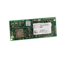 MT810SWM-L-IP Image