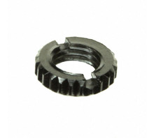 2.5MM-NUT-E Image