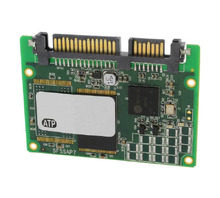 AF4GSSEL-OEM Image