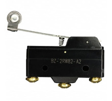 BZ-2RW82-A2 Image