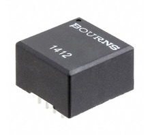 LM-LP-1005L Image